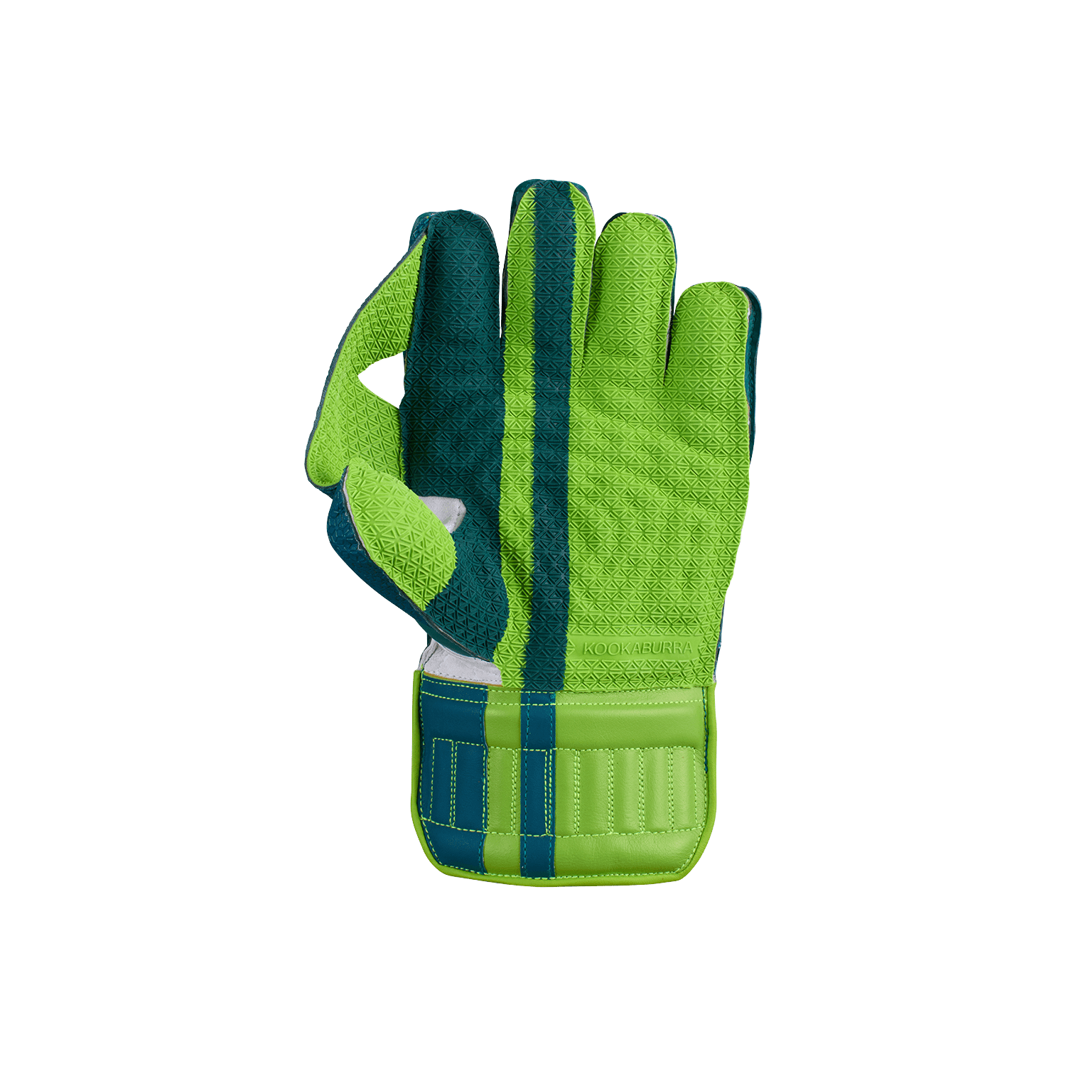 LC 10 WICKET KEEPING GLOVE