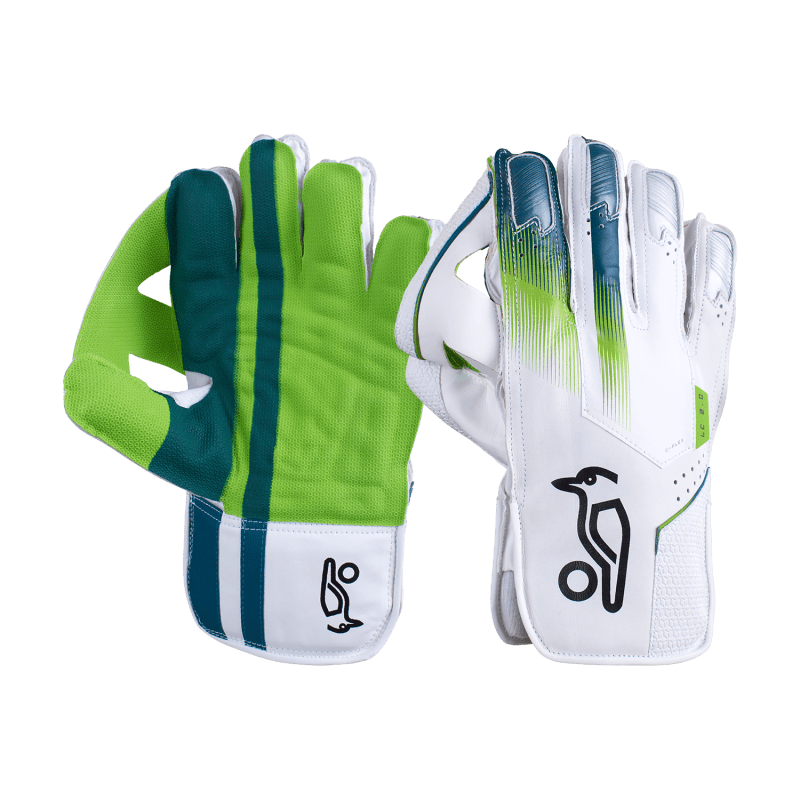 LC 2.0 WICKET KEEPING GLOVE