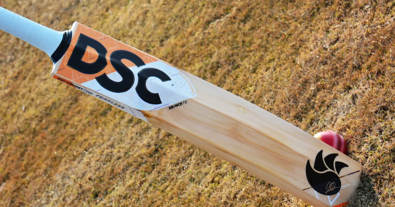 A Comprehensive Guide to Cricket Bats | Ultimate Guide 2023