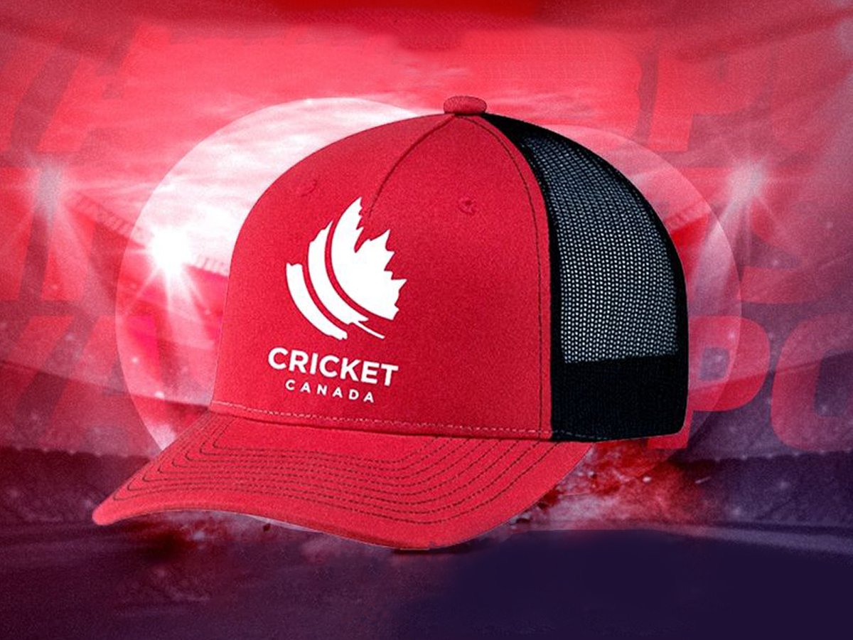 cricket caps